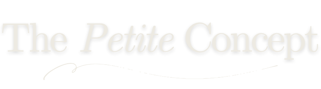 The Petite Concept