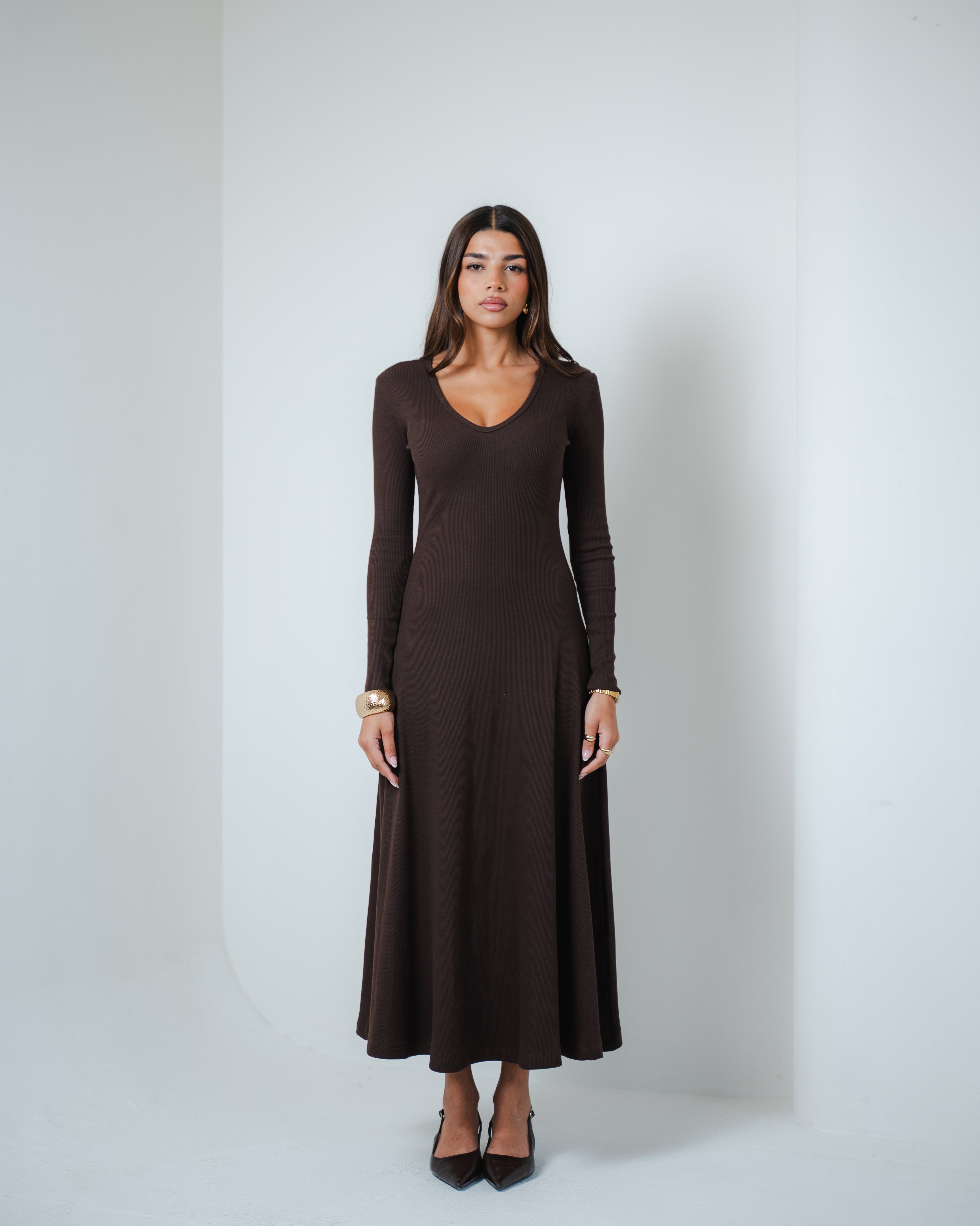 Dresses The Petite Concept Dresses The Petite Concept